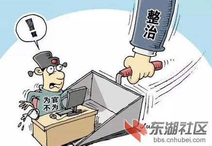 作为1.jpg