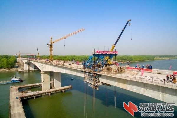 钟祥汉江公路二桥21.jpg