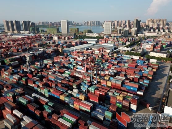 DJI_0067 - 副本.JPG