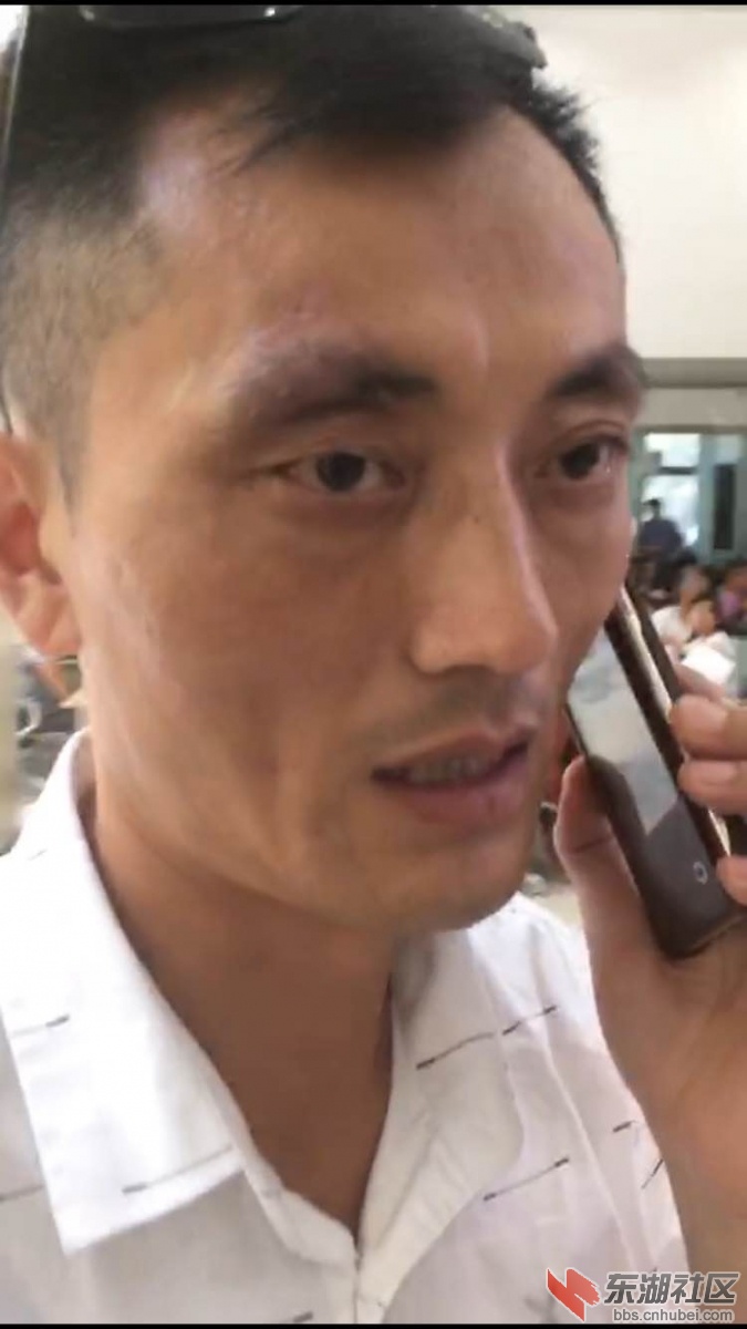 微信图片_20180625182928.jpg