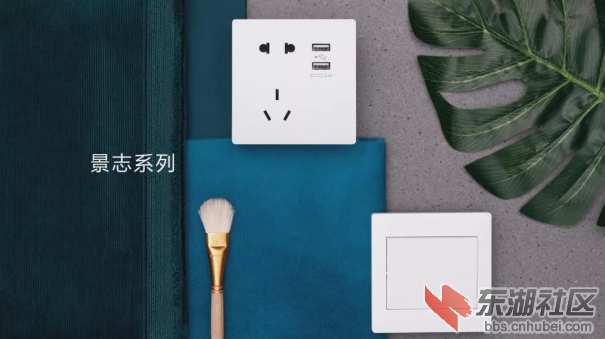 图片7.png