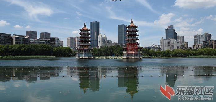 DSC_6471 - 副本.JPG