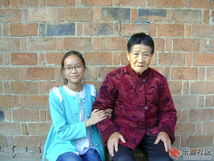 171229z1xdayclf8jaytzi.jpg