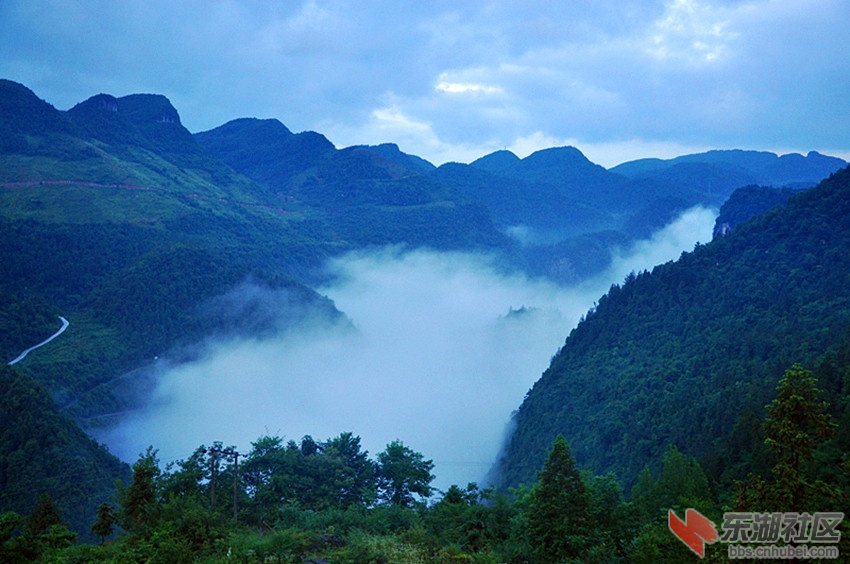 DSC_0035_1.jpg