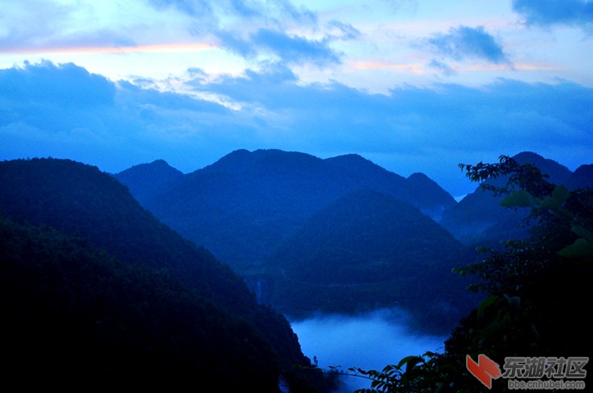 DSC_0032_6.jpg