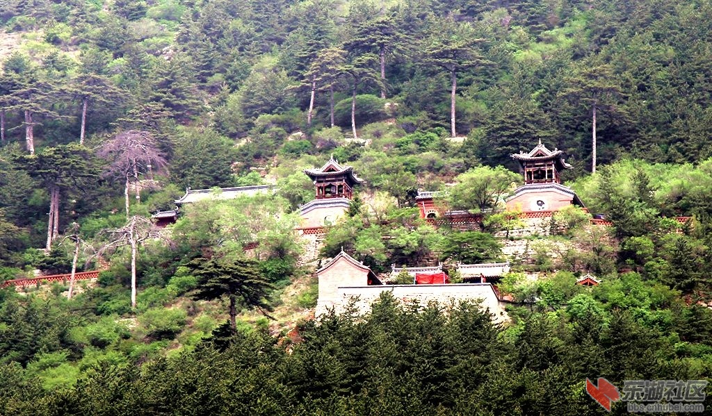 IMG_0224_副本.jpg