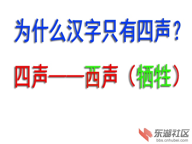 不读此文3.jpg