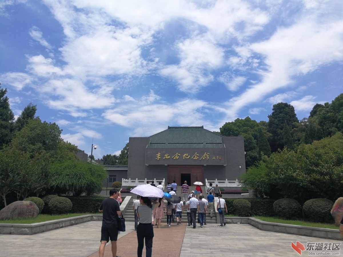 qq图片20180627175237.jpg