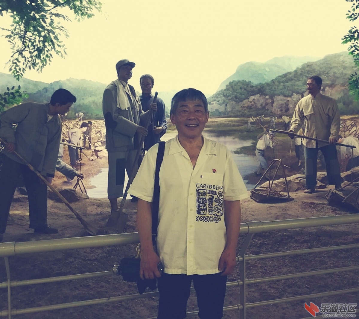 qq图片20180627175418_conew1.jpg