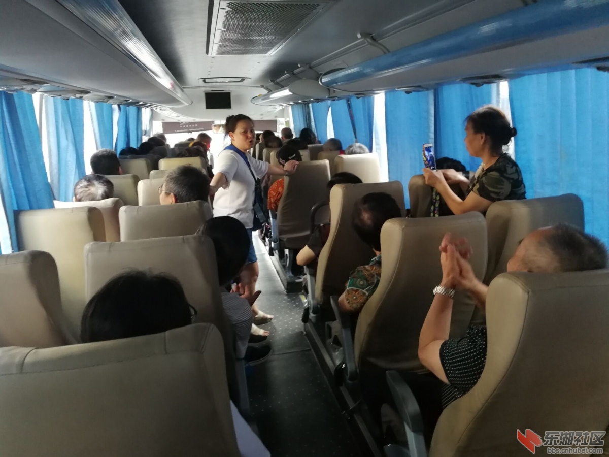 qq图片20180627175429.jpg