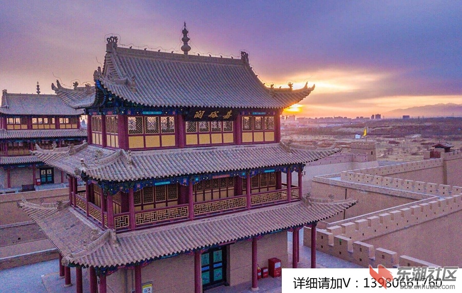 加V.jpg