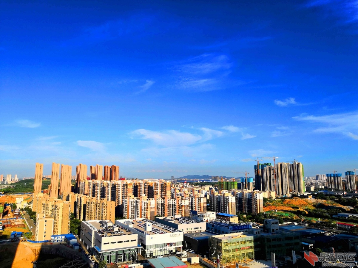 IMG_20180627_180119 拷贝.jpg
