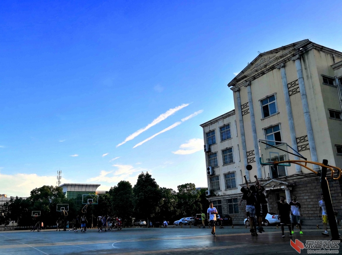 IMG_20180627_185110 拷贝.jpg