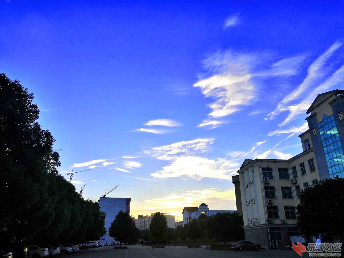 IMG_20180627_185447 拷贝.jpg