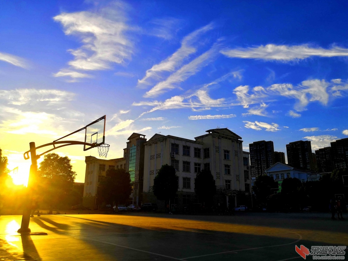 IMG_20180627_185923 拷贝.jpg