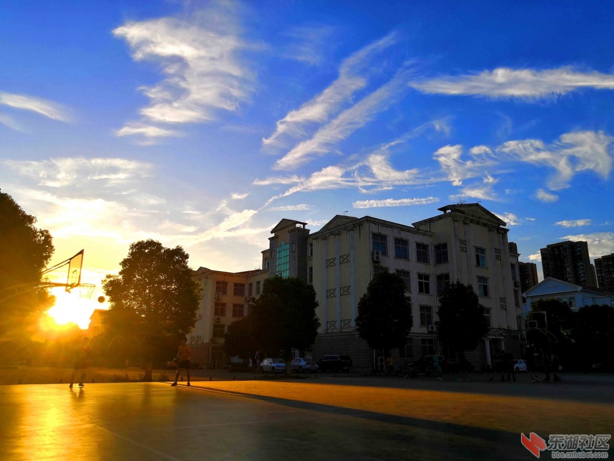 IMG_20180627_185955 拷贝.jpg