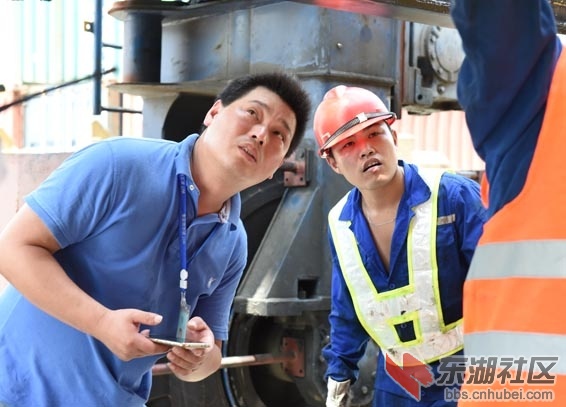 DSC_6823 - 副本.JPG