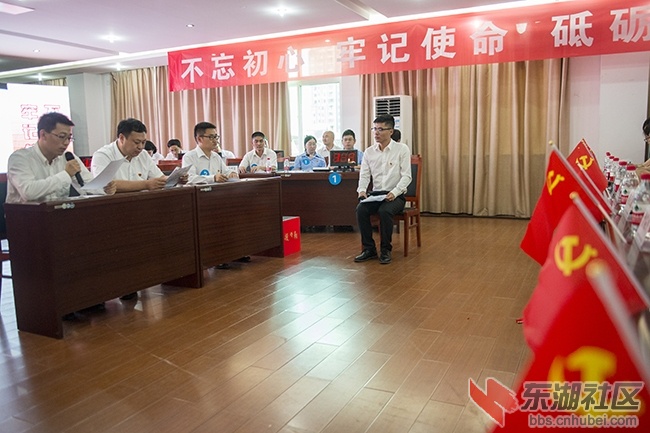 10.曾院平摄影..jpg