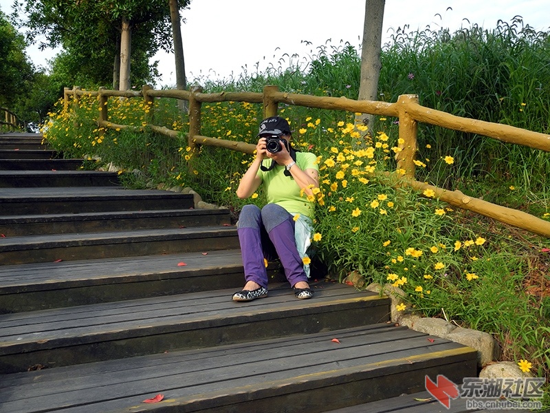 22     DSCN5034_副本.jpg