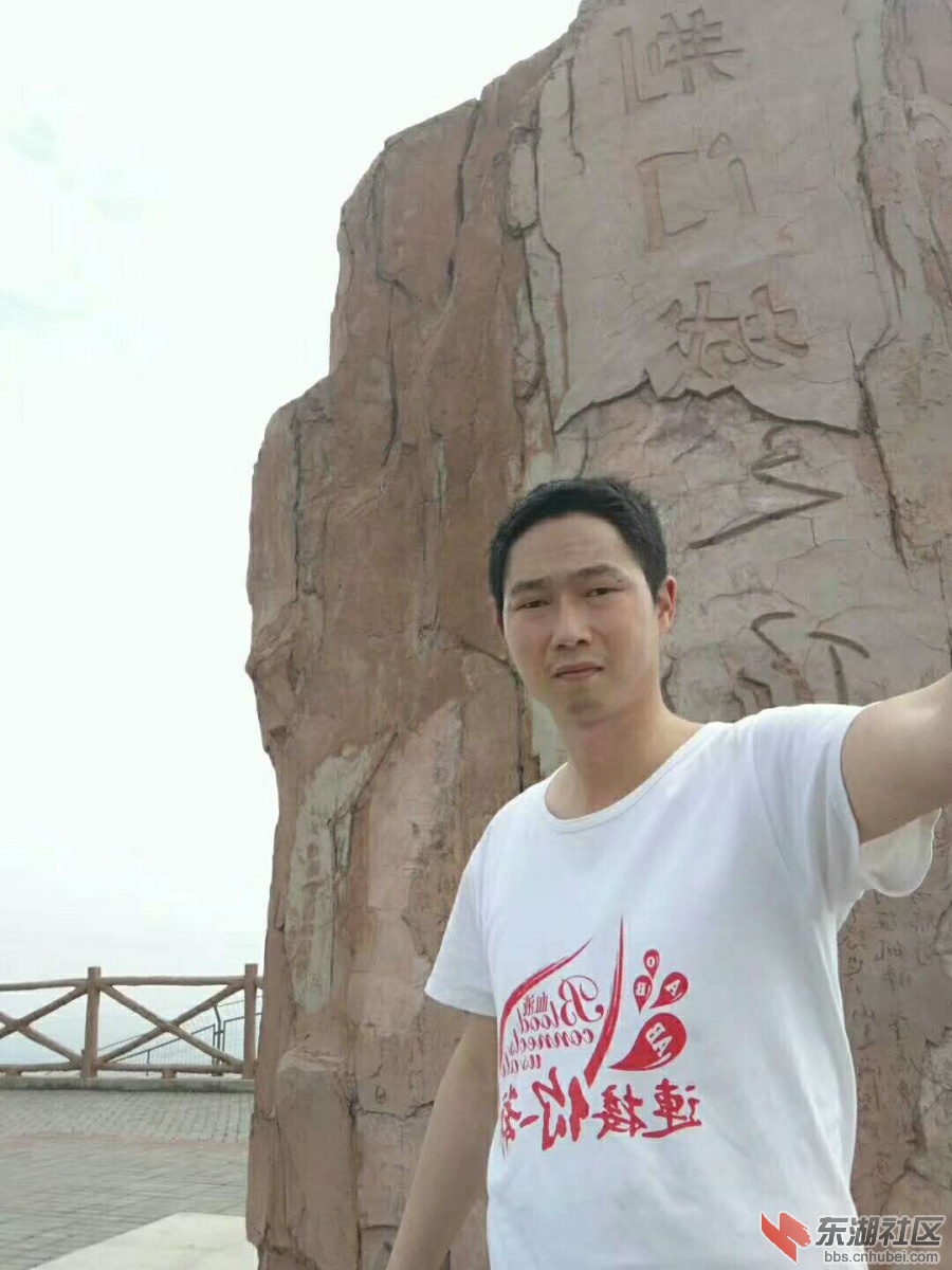 微信图片_20180527150317.jpg