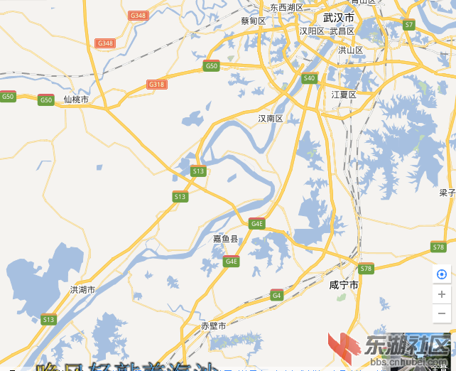 qq截图20180701132127.png