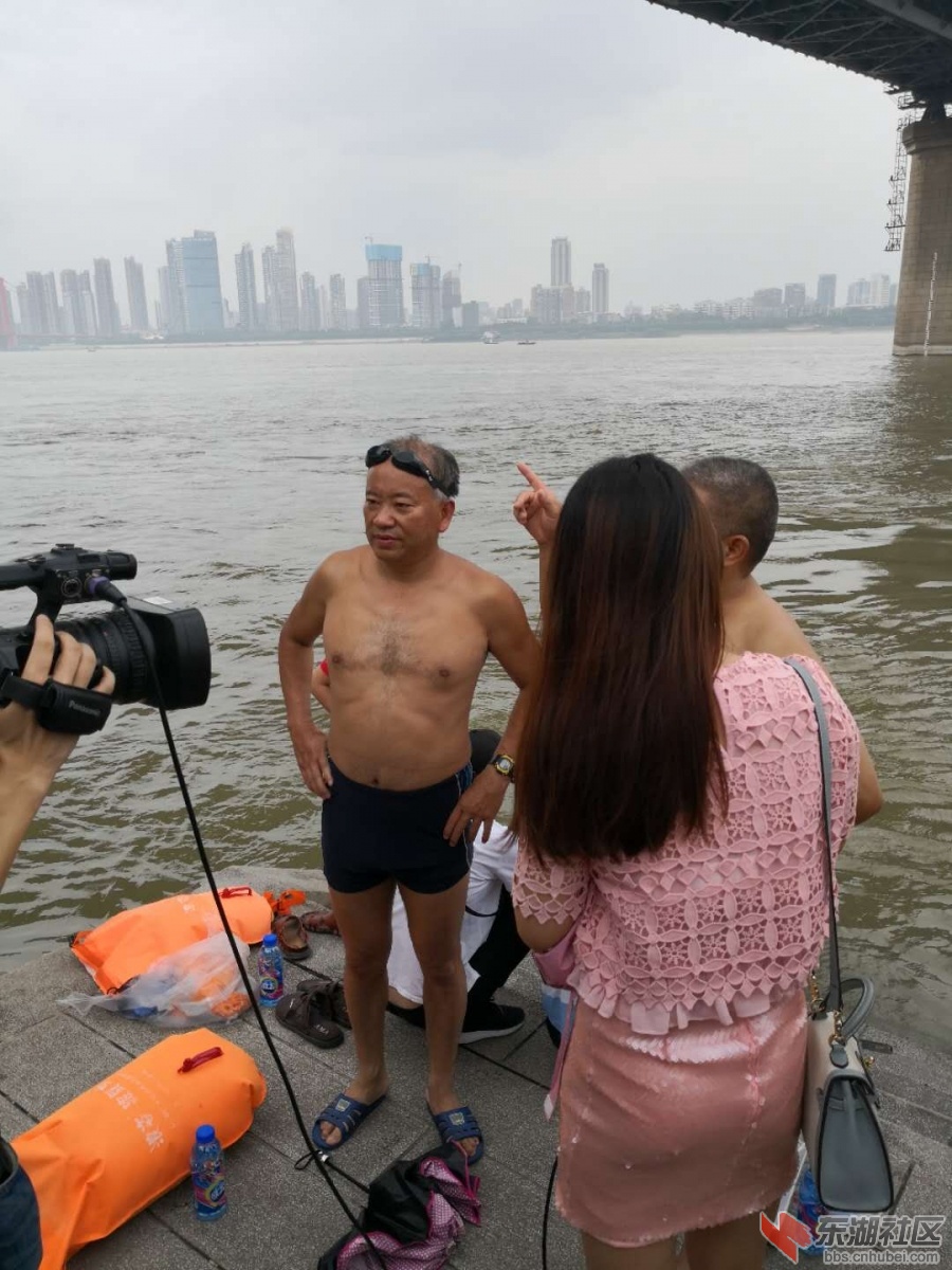 微信图片_20180701184715.jpg