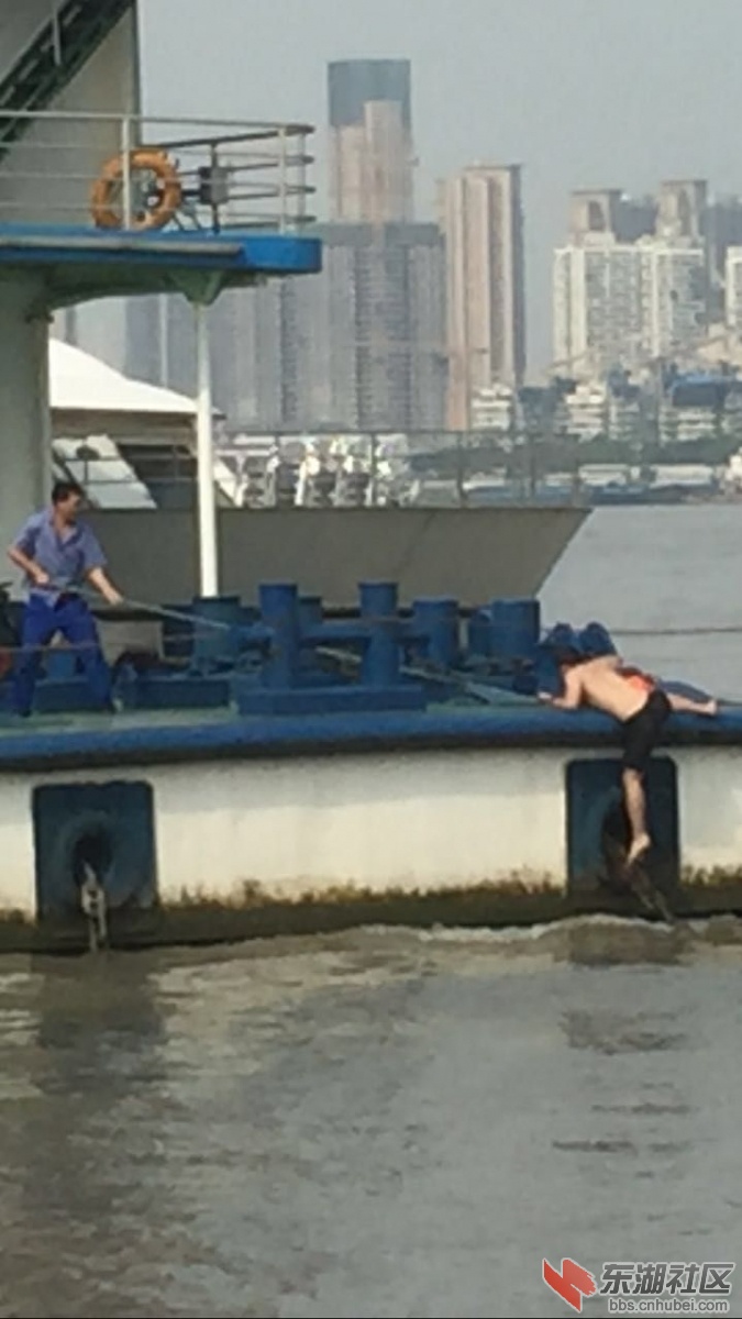 董昌红摄微信图片_20180701184106.jpg