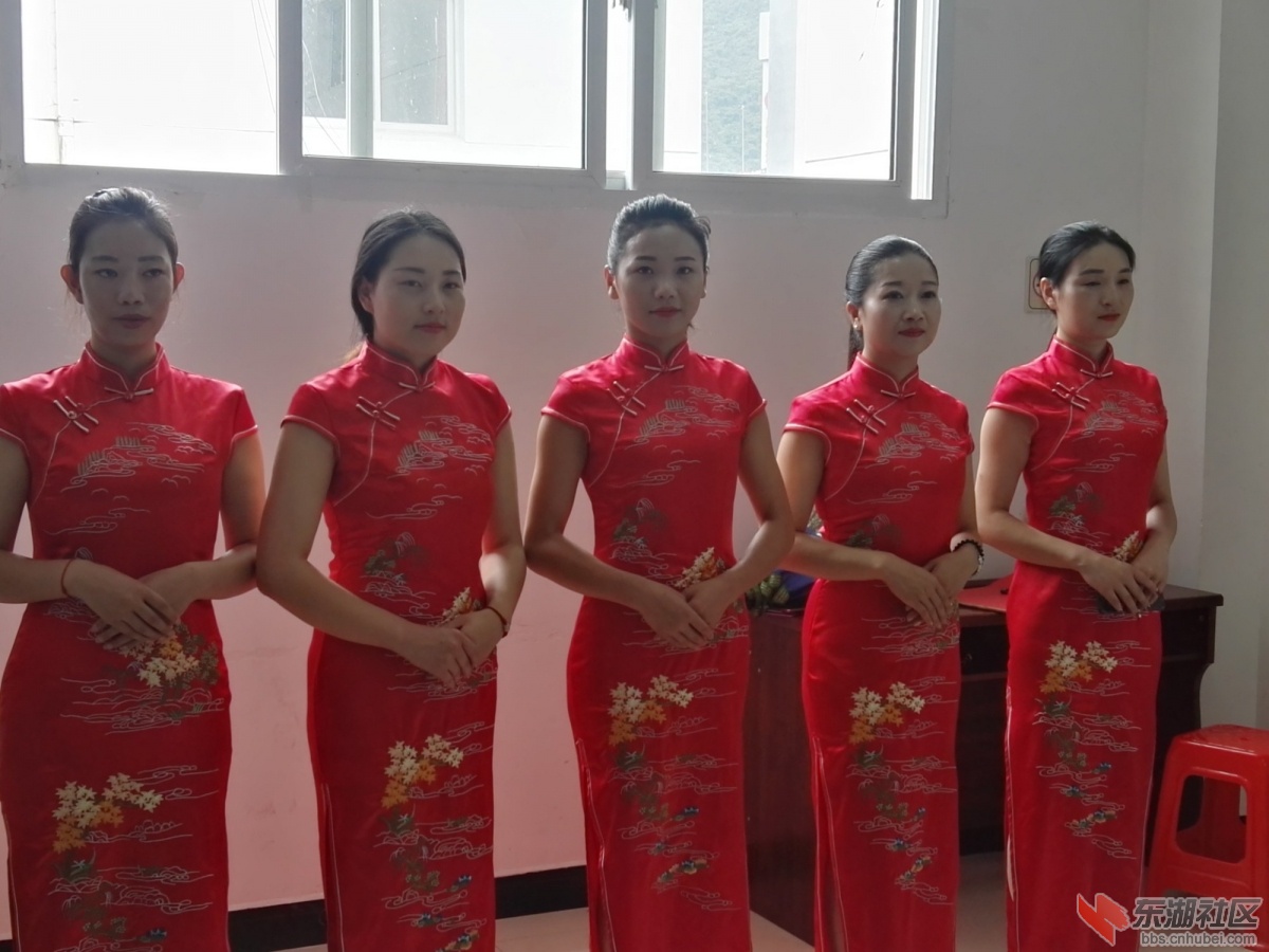 IMG_20180701_094822_副本.jpg
