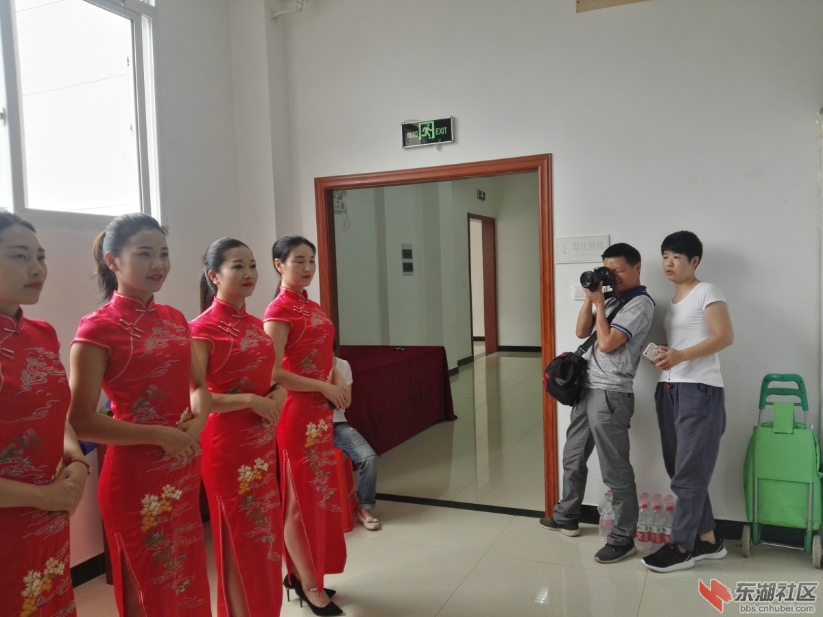 IMG_20180701_094948_副本.jpg