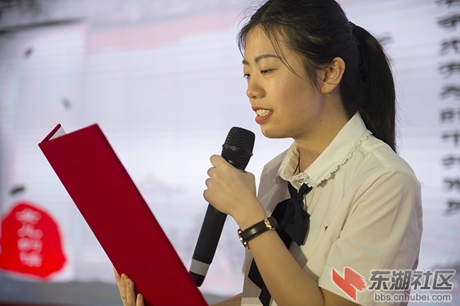 10.海外员工：范丹玲（女儿）.jpg