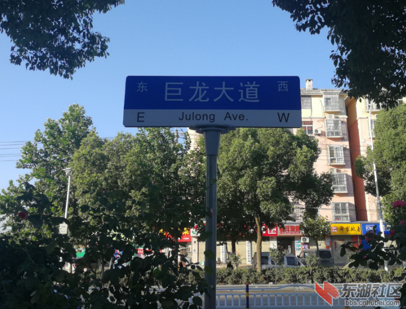 qq截图20180702200152.png