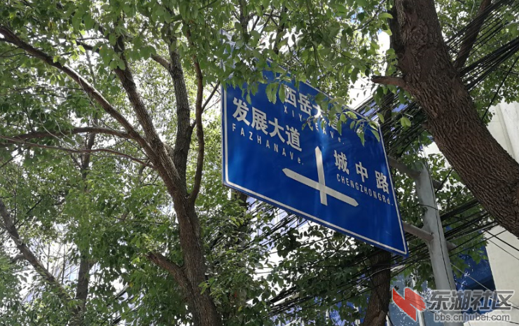 qq截图20180702201742.png