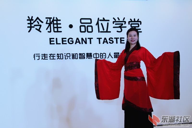 IMG_3997_副本.jpg