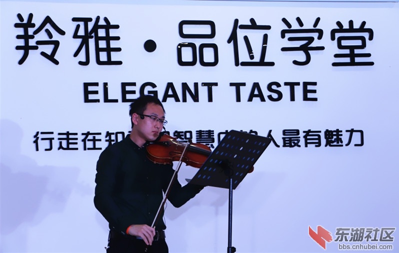 IMG_4011_副本.jpg