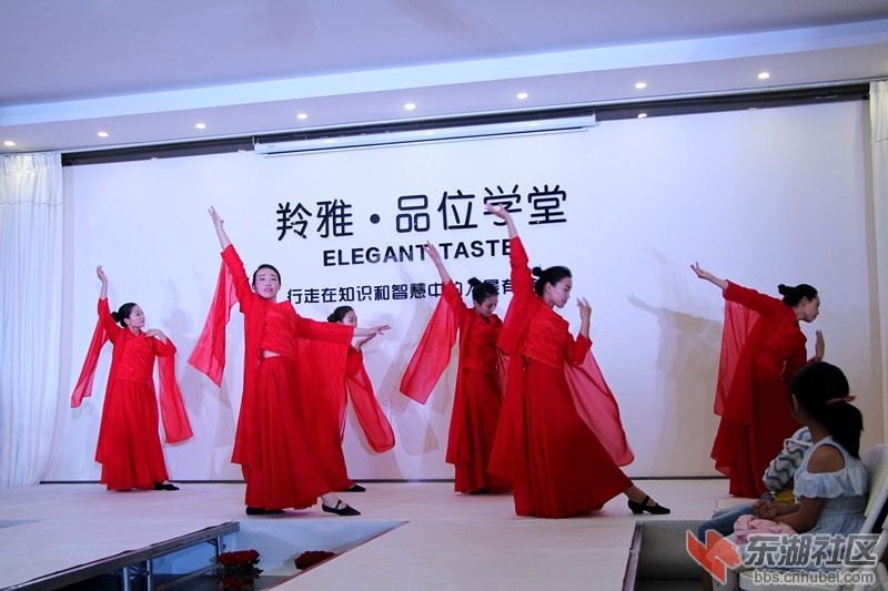 IMG_4070_副本.jpg
