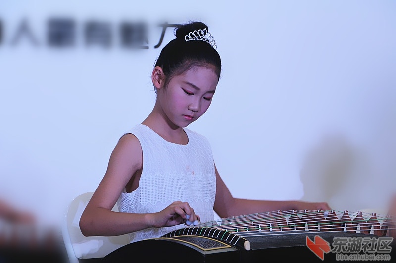 IMG_4124_副本.jpg