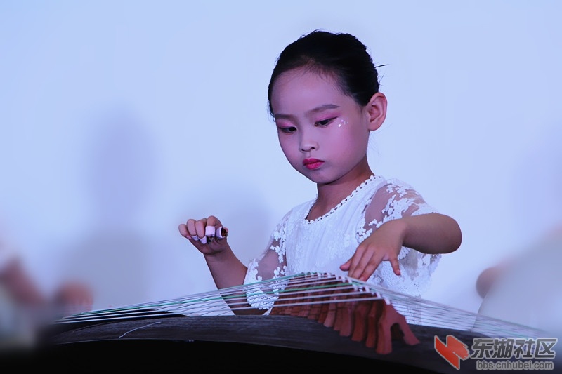 IMG_4127_副本.jpg
