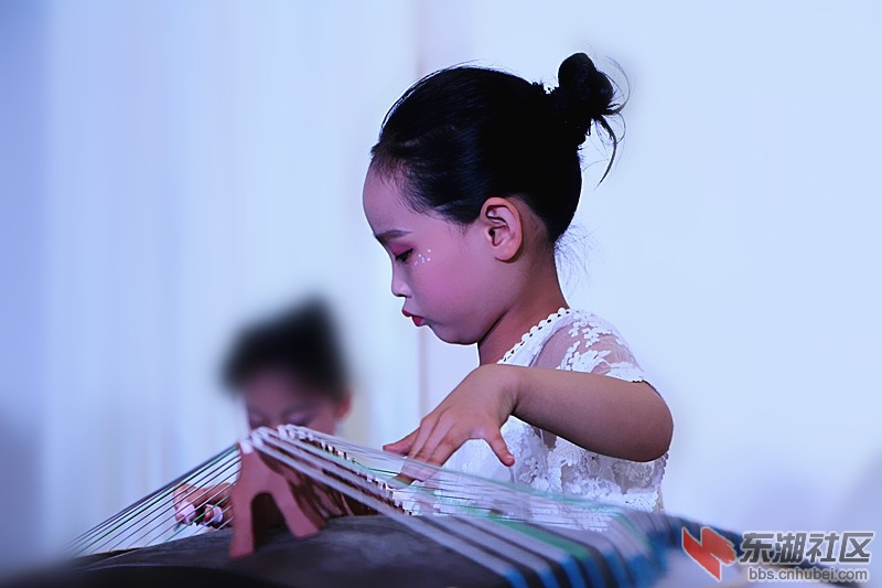IMG_4143_副本.jpg