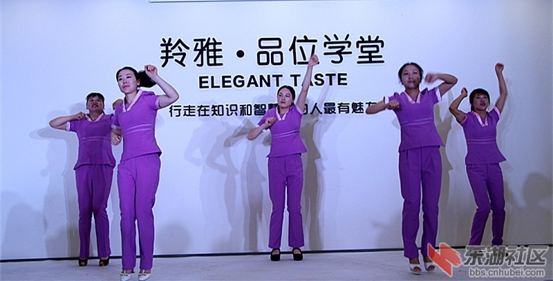 IMG_4162_副本.jpg