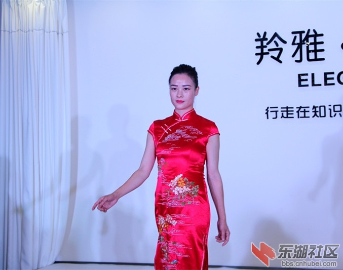 IMG_4199_副本.jpg