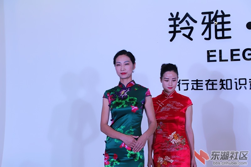 IMG_4197_副本.jpg