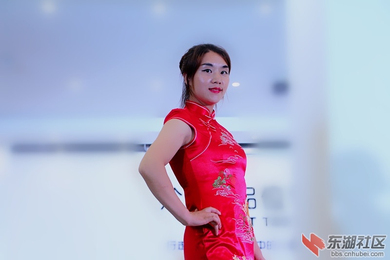 IMG_4212_副本.jpg