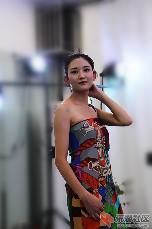 IMG_4228_副本.jpg
