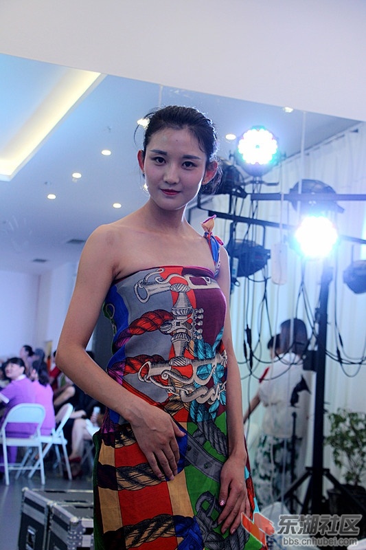 IMG_4232_副本.jpg