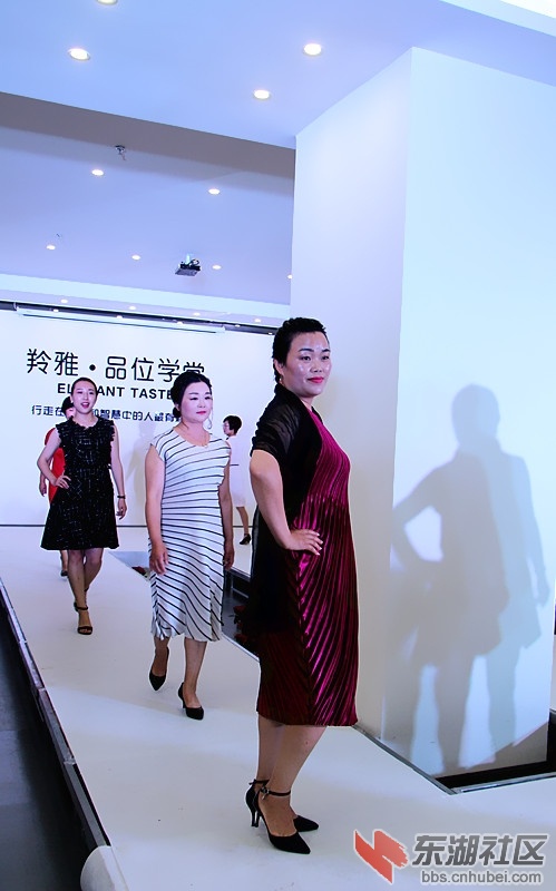 IMG_4290_副本.jpg