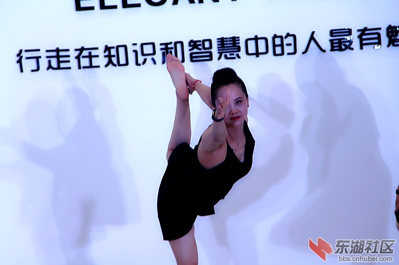 IMG_4257_副本.jpg