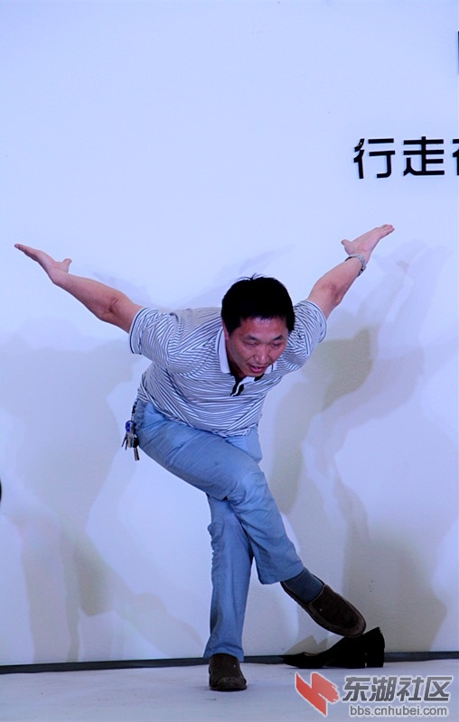 IMG_4253_副本.jpg