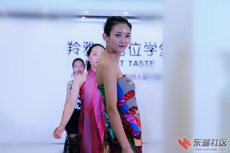 IMG_4341_副本.jpg