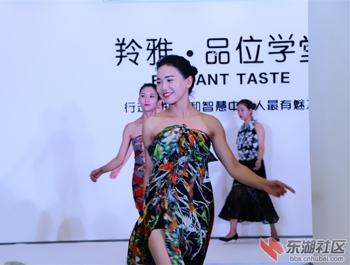 IMG_4335_副本.jpg