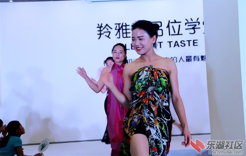 IMG_4354_副本.jpg